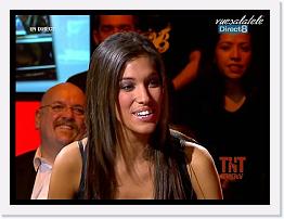 TNTSHOW LCHOLEWA 2008 04 14  2001267 * 768 x 576 * (215KB)